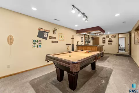 2508 E Marson Dr, Sioux Falls, SD 57103 photo 40