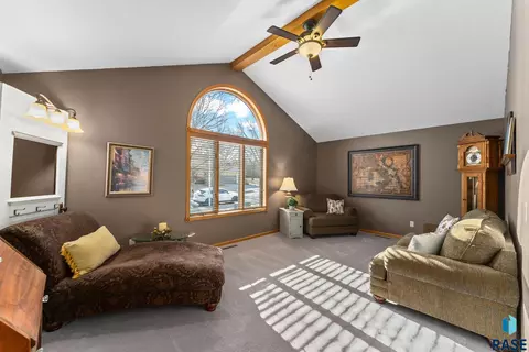2508 E Marson Dr, Sioux Falls, SD 57103 photo 22