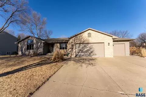 2508 E Marson Dr, Sioux Falls, SD 57103 photo 71