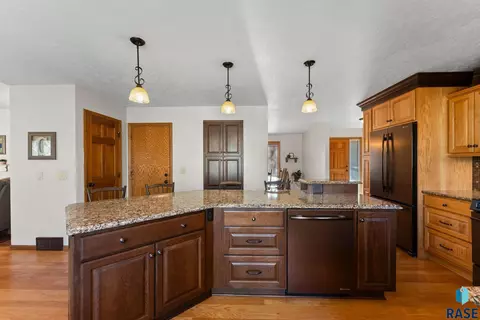 2508 E Marson Dr, Sioux Falls, SD 57103 photo 15