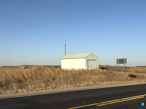 36008 Sd Hwy 26 Hwy, Orient, SD 57467