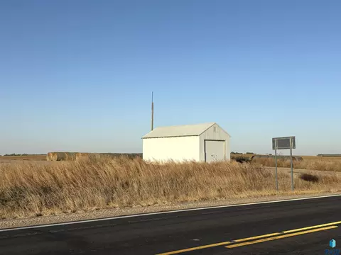 36008 Sd Hwy 26 Hwy, Orient, SD 57467