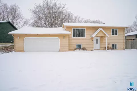 5105 S Drexel Dr, Sioux Falls, SD 57106 photo 20