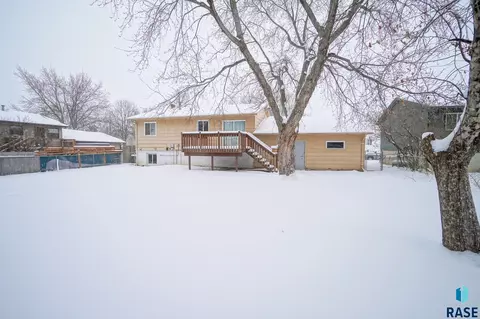 5105 S Drexel Dr, Sioux Falls, SD 57106 photo 18