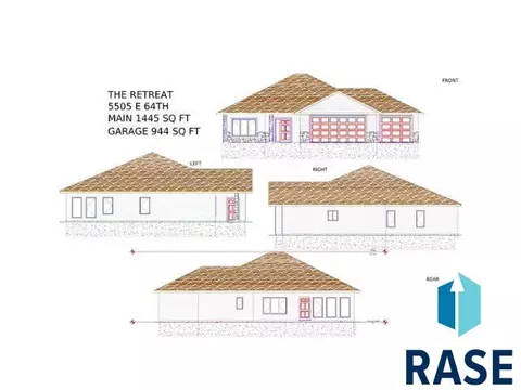 5505 E 64th St, Sioux Falls, SD 57108 photo 3