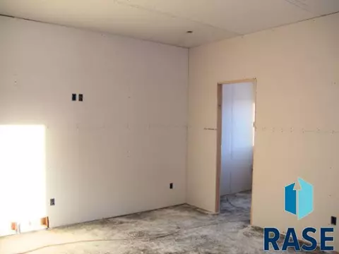5505 E 64th St, Sioux Falls, SD 57108 photo 12