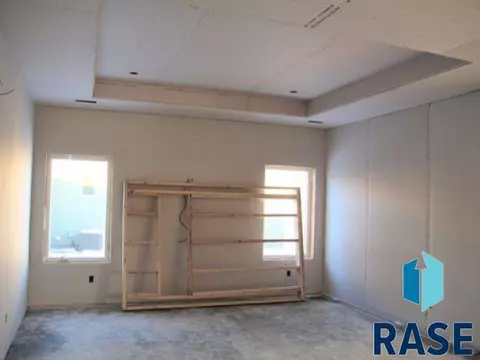 5505 E 64th St, Sioux Falls, SD 57108 photo 6
