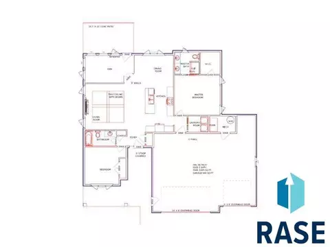 5505 E 64th St, Sioux Falls, SD 57108 photo 4
