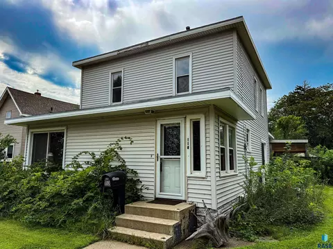113 S Blanche Ave, Madison, SD 57042 photo 30