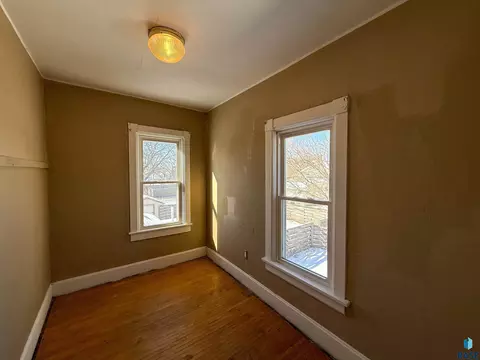 113 S Blanche Ave, Madison, SD 57042 photo 27