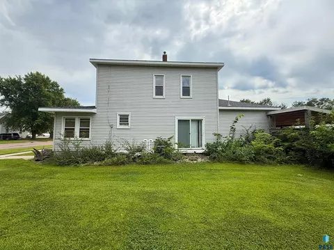 113 S Blanche Ave, Madison, SD 57042 photo 32