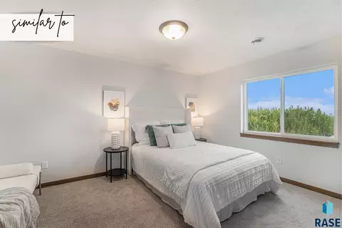 8011 E 44th St, Sioux Falls, SD 57110 photo 16