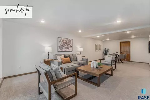 8011 E 44th St, Sioux Falls, SD 57110 photo 6