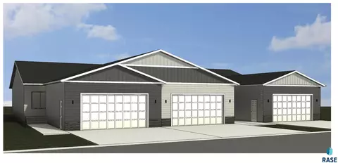 8011 E 44th St, Sioux Falls, SD 57110 photo 22
