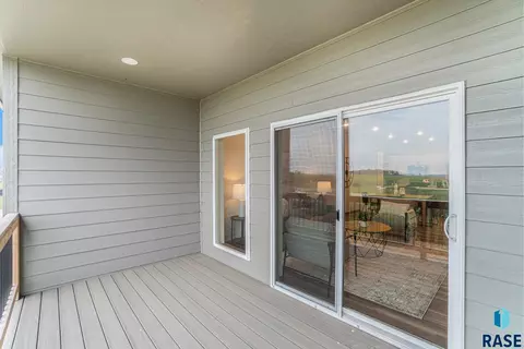 8011 E 44th St, Sioux Falls, SD 57110 photo 18
