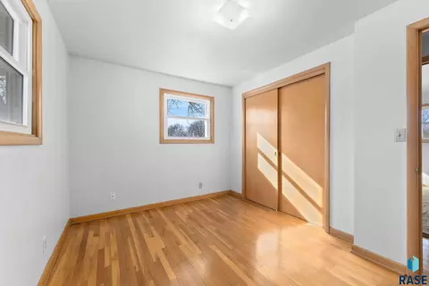 2700 E 13th St, Sioux Falls, SD 57103 photo 15