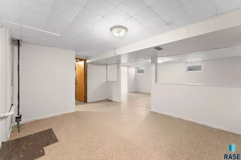 2700 E 13th St, Sioux Falls, SD 57103 photo 18