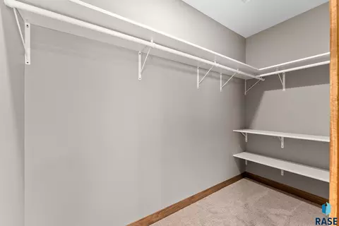 1809 E Wallin Cir, Sioux Falls, SD 57104 photo 35