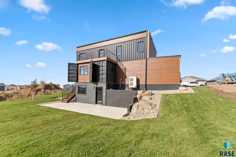 1809 E Wallin Cir, Sioux Falls, SD 57104 photo 55