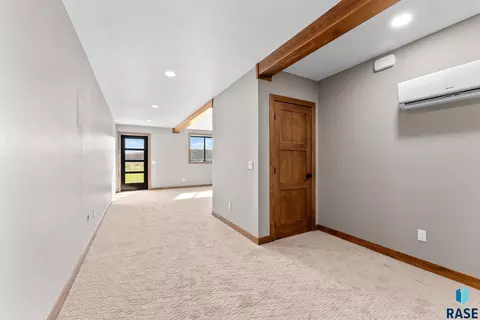 1809 E Wallin Cir, Sioux Falls, SD 57104 photo 47