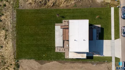1809 E Wallin Cir, Sioux Falls, SD 57104 photo 60