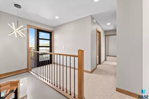 1809 E Wallin Cir, Sioux Falls, SD 57104 photo 19