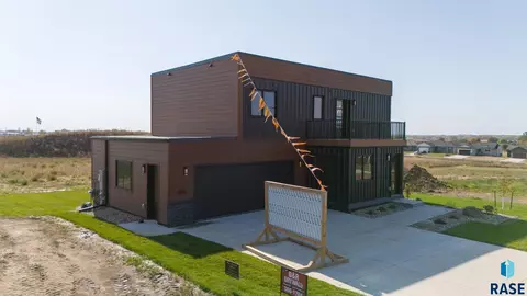 1809 E Wallin Cir, Sioux Falls, SD 57104 photo 58
