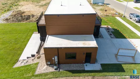 1809 E Wallin Cir, Sioux Falls, SD 57104 photo 62