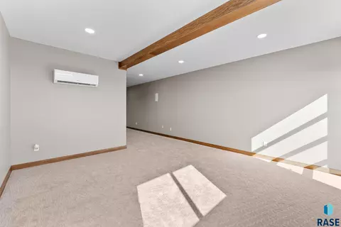 1809 E Wallin Cir, Sioux Falls, SD 57104 photo 50
