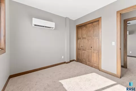 1809 E Wallin Cir, Sioux Falls, SD 57104 photo 37