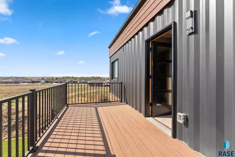 1809 E Wallin Cir, Sioux Falls, SD 57104 photo 30