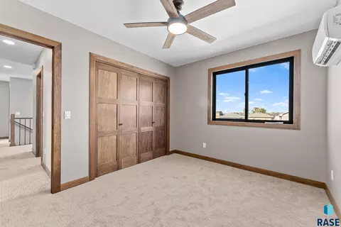 1809 E Wallin Cir, Sioux Falls, SD 57104 photo 43
