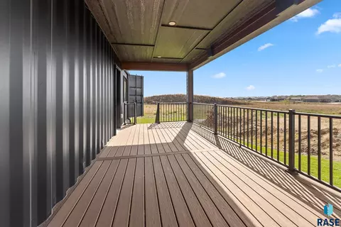 1809 E Wallin Cir, Sioux Falls, SD 57104 photo 11