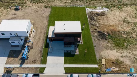 1809 E Wallin Cir, Sioux Falls, SD 57104 photo 61