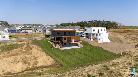 1809 E Wallin Cir, Sioux Falls, SD 57104 photo 63