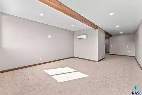 1809 E Wallin Cir, Sioux Falls, SD 57104 photo 51