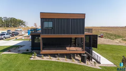 1809 E Wallin Cir, Sioux Falls, SD 57104 photo 57