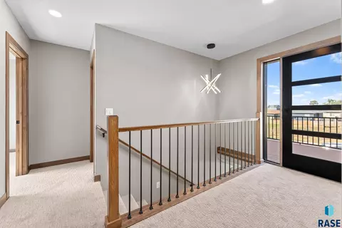 1809 E Wallin Cir, Sioux Falls, SD 57104 photo 21