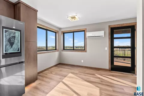 1809 E Wallin Cir, Sioux Falls, SD 57104 photo 6