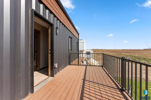 1809 E Wallin Cir, Sioux Falls, SD 57104 photo 29