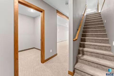 1809 E Wallin Cir, Sioux Falls, SD 57104 photo 44
