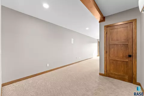 1809 E Wallin Cir, Sioux Falls, SD 57104 photo 45