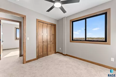 1809 E Wallin Cir, Sioux Falls, SD 57104 photo 39