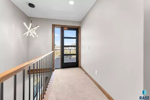 1809 E Wallin Cir, Sioux Falls, SD 57104 photo 20