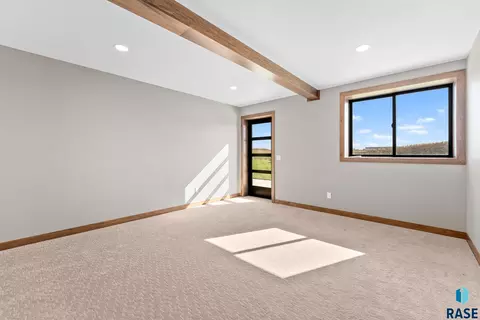 1809 E Wallin Cir, Sioux Falls, SD 57104 photo 49