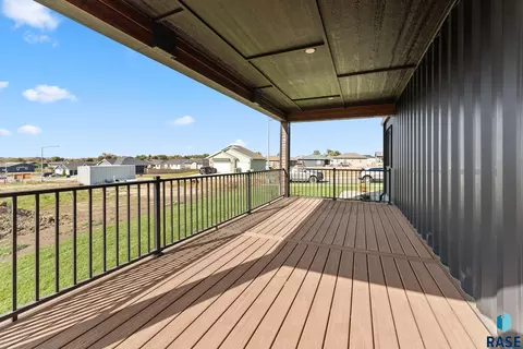 1809 E Wallin Cir, Sioux Falls, SD 57104 photo 10