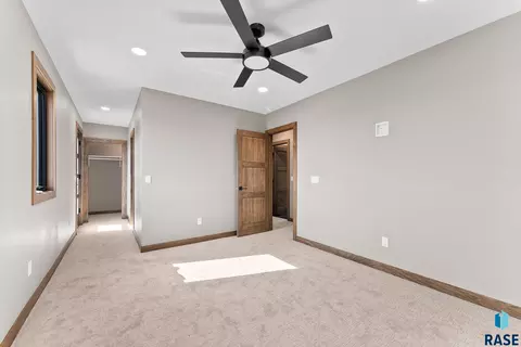 1809 E Wallin Cir, Sioux Falls, SD 57104 photo 26