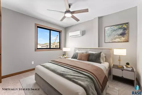 1809 E Wallin Cir, Sioux Falls, SD 57104 photo 38