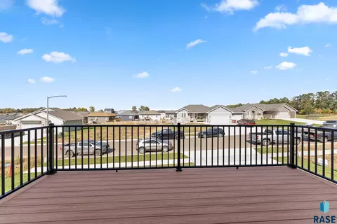 1809 E Wallin Cir, Sioux Falls, SD 57104 photo 22
