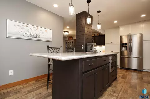 3104 E 33rd St, Sioux Falls, SD 57103 photo 16